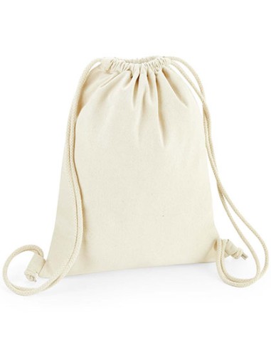 W-W960-Revive Recycled Gymsac